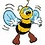 Bine_9beff6
