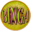 Binga Binga