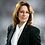 Birgit_S_cker