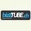 Bizztube_ch