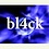 bl4ck