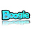 boogie114