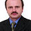 Br_ning_Konrad
