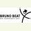 Bruno_Beat