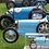 Bugatti37