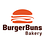 burgerbuns