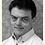 Burkhard_874641