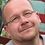 Burkhard_Jagusch