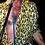 calypsonow