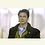Captain_Jack_Harkness