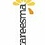 Careesma_sterreich