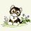 carina_2f56df