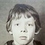 Carsten_2522