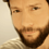 carsten_waldeck