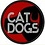 CAT4DOGS