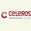 Celeros_de