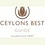 ceylonsbest