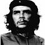 Che_Guevara
