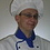 Chefkoch1981