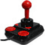 Christian_9f281b