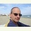 Christian_Kositza