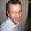 Christian_Meyer