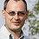 Christian_Schreiter
