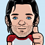 Christian_St_ckrath