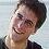 Christian_Walter