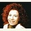 Christine_L_tkenhaus