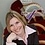 Christine_M_ller