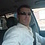 Christoph_ae5c16