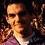 Christoph_Enzinger