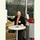 Christoph_Scherwing