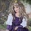Cinderella_f53926