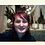 Claudia_4e43e1
