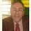 Claus_Rebscher
