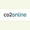 co2online