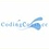 CodingCoast_cc