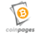 coinpages