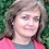 Cornelia_Stapel
