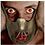 Corwin_c6e0c9