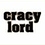 cracy_lord