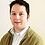 crazyapple