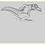 Crocodyl_c76f04