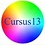 Cursus13