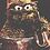 D_bi
