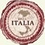 dallitalia
