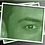 Daniel_Hecker_3