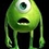 Darko_826704